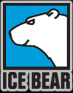 ICEBEARの世界へようこそ